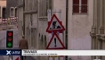 Les chantiers s’enchaînent à Fribourg