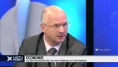 Farmwood s'invite au Grand Conseil fribourgeois