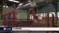 L'entreprise Pavatex en difficulté
