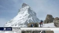 Le festival de film des Diablerets dévoile sa programmation