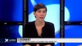 1'200 lits pour étudiants en projet à Chavannes-près-Renens