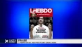Plainte d'Alain Duménil contre l'Hebdo et le Tages Anzeiger