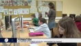 Colère des cantons romands pour sauver le français