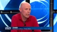 US Open de Tennis, retour sur la nuit des vaudois