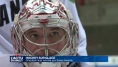 Cristo Huet en lice pour les Swiss Awards
