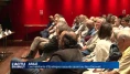 Les Palinzards rassuré quant au lieu d'accueil des migrants
