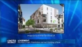 La construction du projet Base a débuté aujourd'hui à Nyon