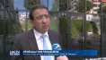 Facture en baisse pour Vaud et Genève
