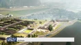 Nouveau recours dans l'affaire de l'Hôpital Riviera-Chablais