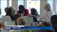 Quel accueil parascolaire pour les élèves vaudois