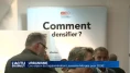Les enjeux de l'agglomération Lausanne-Morges pour 2030