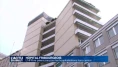 L'HFR ne paiera pas pour les hospitalisations hors canton