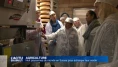 Des paysannes du monde se rencontrent à Fribourg