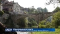 Le pont de Saint-Jean, trait d'union ville-campagne