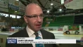 Gottéron accueille Berne sans Kossmann