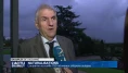 750 nouveaux citoyens suisses à Lausanne
