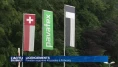 Pavatex supprime 45 postes à Fribourg