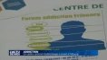 Un centre cantonal d'addictologie à Fribourg