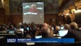 Le budget 2015 convaint les élus vaudois