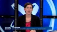 Les députés vaudois ont accepté le budget 2015