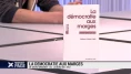 La démocratie aux marges