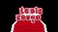 Tapis Rouge - Immersion au coeur de Marinatal 2014
