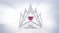 Miss Suisse 2015-11-07 Partie 2