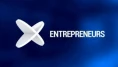 Entrepreneurs du 15.01.15
