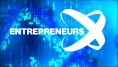 Entrepreneurs du 19.11.15