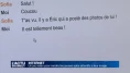 Un jeu vidéo pour avertir les jeunes des dangers d'internet