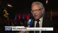 L'économie fribourgeoise organise son apéritif annuel