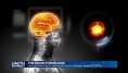 Les pionniers de la recherche sur le cerveau réunis à l'EPFL
