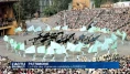 La Fête des Vignerons, candidate au Patrimoine de l'UNESCO