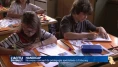 Nouveau concept de pédagogie spécialisée à Fribourg