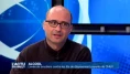 Levée de boucliers contre les lits de dégrisement payants