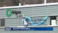 Services industriels fribourgeois: vers une division en deux