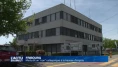 La hausse d'impôts refusée à Marly (FR)
