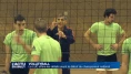 Volleyball : le LUC est prêt à aborder sa nouvelle saison