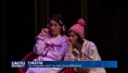 "Je m'appelle Jack" au nom de la différence