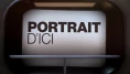 Portrait d'Ici 31.05.15