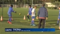 Football : Le Team AFF fête ses 20 ans