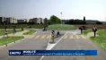 La route de contournement d'Yverdon-les-Bains à l'enquête