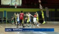 Basket : Fribourg Olympic ne sait plus gagner