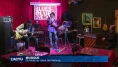 Du blues au coeur de Fribourg