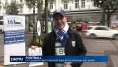 Le Lausanne-Sport descend dans la rue chercher son public