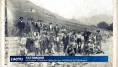 Un trésor d'histoire déposé aux archives de Montreux