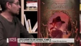 Les carnets de Cerise