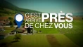 Fête cantonale vaudoise de lutte Suisse à Mivy