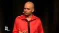 Karim Slama, Best-Of à la carte - première partie
