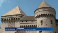 Un château géré comme une PME
